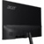 Acer SA272G0bip UM.HS2CD.002 - фото 7