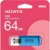 ADATA C906 64GB - фото 2