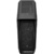 AeroCool Aero One Eclipse-G-BK-v1 - фото 8