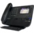 Alcatel 8068 Premium DeskPhone - фото 1