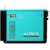 Alteco TIG 400 C 9769 - фото 1