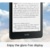 Amazon Kindle Paperwhite Signature Edition 2024 32GB - фото 5