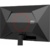 AOC 27G42E - фото 7
