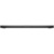 Apple MacBook Pro MRX53 - фото 15