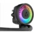 Arctic Liquid Freezer III Pro 420 A-RGB ACFRE00185A - фото 3