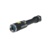 ArmyTek Partner A2 Pro v3 XP-L - фото 1