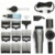 BaByliss PRO Pro FX One FX829E - фото 10