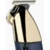 BaByliss T992E - фото 1