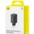Baseus GaN6 Pro Fast Charger 2C+2U 65W P10162701113-00 - фото 5