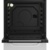 BEKO FFSS57001W - фото 3