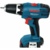 Bosch GSR 14.4-2-LI Professional - фото 2