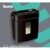 Buro BU-S630 - фото 2