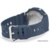 Casio G-Shock GA-B2100-2A - фото 9