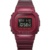 Casio G-Shock GMD-S5600RB-4E - фото 1
