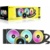 Corsair iCUE LINK H150i RGB CW-9061003-WW - фото 15