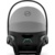 Cybex Cloud G i-size Plus - фото 4