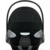 Cybex Cloud T i-Size Plus - фото 2
