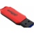 Dahua U176 256GB DHI-USB-U176-31-256G - фото 2