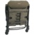 Decathlon Caperlan Levelchair Morphoz - фото 14