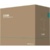 DeepCool CG580 R-CG580-BKNDA0-G-1 - фото 10