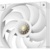 DeepCool FT12 R-FT12-WHWPN1-G - фото 1