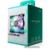 DeepCool MF120 GT DP-GS-F12-AR-MF120GT-3P - фото 11