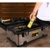 Deko Tool box 23M 085-3003 - фото 5