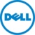 Dell 540-11149 - фото 2