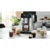 DeLonghi PrimaDonna Aromatic ECAM630.55.SSM - фото 7