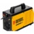 Denzel ITIG-200 DС Pulse Cold Weld - фото 2