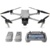 DJI Air 3 Fly More Combo (RC-N2) - фото 8