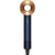 Dyson HD15 Supersonic 438982-01 - фото 1