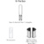 Dyson Purifier Cool Gen1 TP10 - фото 5