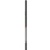 Dyson SV50 PencilVac Fluffy 492747-01 - фото 1