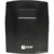 EKF E-Power SSW 200 1200 ВА Proxima - фото 4