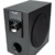 Eltronic 30-46 Home Sound - фото 5