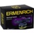 Ermenrich PL40 84658 - фото 10