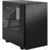 Fractal Design Define 7 Nano Black TG Light Tint FD-C-DEF7N-02 - фото 17