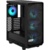 Fractal Design Meshify 2 Compact Lite RGB Black TG - фото 8