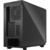 Fractal Design Meshify 2 Dark TG - фото 8
