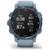 Garmin Descent Mk2s - фото 3
