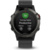 Garmin Fenix 5 HRM Bundle - фото 2