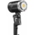 Godox ML-KIT1 для видеосъемки - фото 4