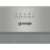 Gorenje BHI626E6X - фото 4