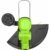 Greenworks G24LT301 2113207 - фото 8