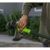 Greenworks G24LT301K4 2113207UB - фото 16