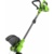 Greenworks G40LT331 2113507 - фото 8