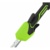 Greenworks GD40LT 2112207UB - фото 5
