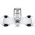 Grohe Bauloop 23602001 - фото 3