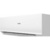 Haier Quantum Inverter AS50HQJ1HRA-W/1U50HQJ1FRA - фото 5